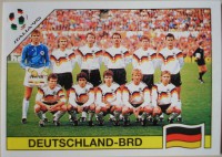 /album/world-cup-story/wm-1990-team-brd-jpg/